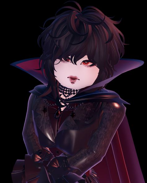 ty for 100 followers! i appreciate it sm :D <3 #rh #rhfit #royalehigh #royalehighmasc #masc #rhmasc #vampire #rhvampire #royalehighvampire #royalloween #royaleween #halloween #royalloweenfit Matching Royal High Outfits, Rh Vampire Fit, Rh Masc Hair Combos, Royale High Vampire Outfits, Royale High Emo Outfits, Rh Halloween Outfits, Vampire Royale High, Masc Royale High, Royale High Vampire