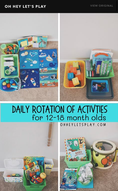 Activities For One Year Olds, Baby Sensory Play, Baby Play Activities, Baby Learning Activities, Diy Bebe, Toddler Play, Toddler Learning Activities, Toddler Fun, Developmental Toys