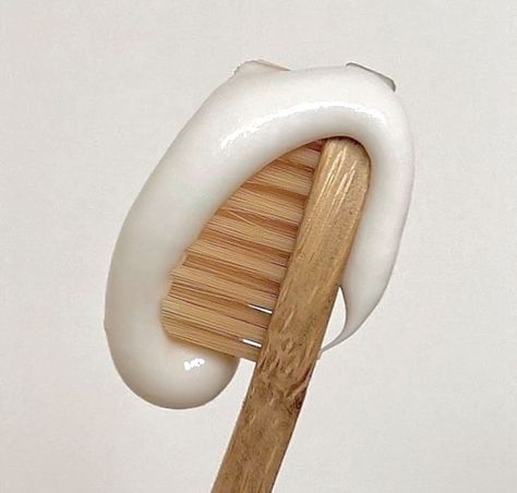 #Tooth_Brush_Aesthetic #Brush_Aesthetic #Aesthetic_Clean #Tooth_Brush Tooth Brush Aesthetic, Dental Hygiene Aesthetic, 2025 Plan, Teeth Aesthetic, Wooden Toothbrush, Teeth Brushing, Brush Teeth, Aesthetic Clean, Yellow Teeth