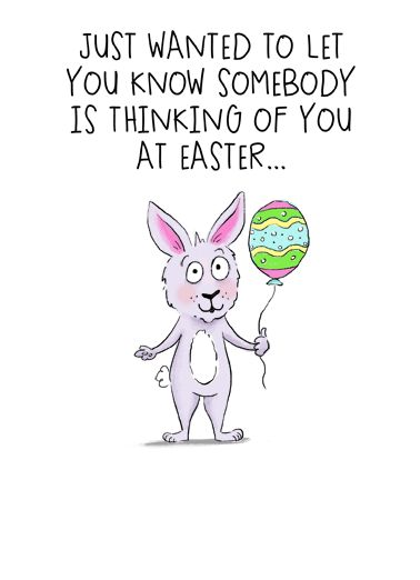 Funny Easter Greetings, Easter Funny Humor Hilarious, Funny Easter Images, Funny Easter Quotes, Funny Easter Wishes, Funny Easter Cards, Funny Happy Easter, Easter Memes, Diy Easter Cards