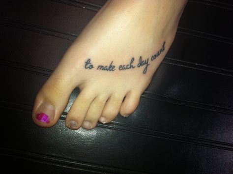 Titanic quote tattoo I got Titanic Tatoos, Titanic Tattoo Ideas, Titanic Tattoo, Titanic Quotes, Tattoo Thoughts, Cool Tattoo Ideas, Day Count, Quote Tattoo, Quote Tattoos