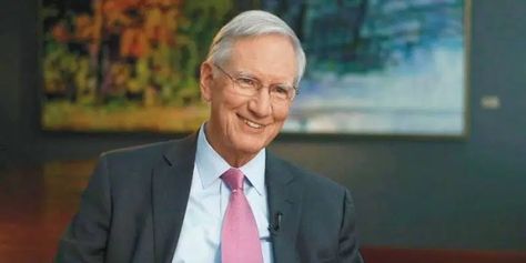 Tom Peters Biography | Toolshero Tom Peters, Manners, Tools, Quotes, Books