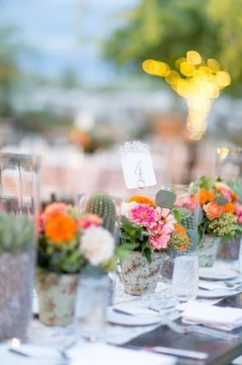 Gallery - Stunning Mexican Chic Wedding Wedding Colors Rustic, Latin Inspired Wedding, Blush Bridal Showers, Best Wedding Colors, Wedding Reception Design, Fiesta Wedding, Lace Runner, Mexican Theme, Themed Weddings