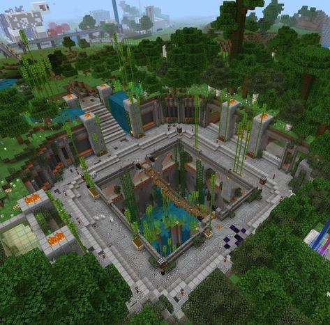 Pin by Cc Pinkcheetah on Minecraft | Minecraft plans, Minecraft projects, Minecraft architecture Rumah Minecraft Sederhana, Minecraft Images, Minecraft Structures, Bangunan Minecraft, Minecraft House Plans, Minecraft Farm, Minecraft House Tutorials, Minecraft Castle, Cute Minecraft Houses