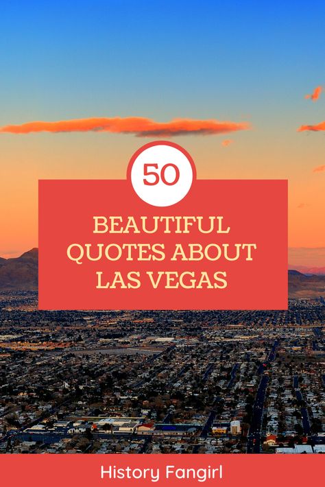 Looking for beautiful quotes about Las Vegas? Here are the best Las Vegas travel quotes and quotes about traveling in Las Vegas! Las Vegas quotes travel | Las Vegas quotes funny | Las Vegas quotes wanderlust | travel to Las Vegas quotes | travel Las Vegas in Nevada | Las Vegas travel quotes wanderlust | inspirational Las Vegas travel quotes | Las Vegas travel quotes | Las Vegas instagram captions | Las Vegas status | Las Vegas captions for instagram | Nevada Instagram Captions | Nevada FB status Vegas Quotes Funny, Las Vegas Ig Captions, Las Vegas Quotes Funny, Travel Las Vegas, Las Vegas Quotes, Quotes About Traveling, Vegas Quotes, Travel Instagram Captions, Vegas Instagram