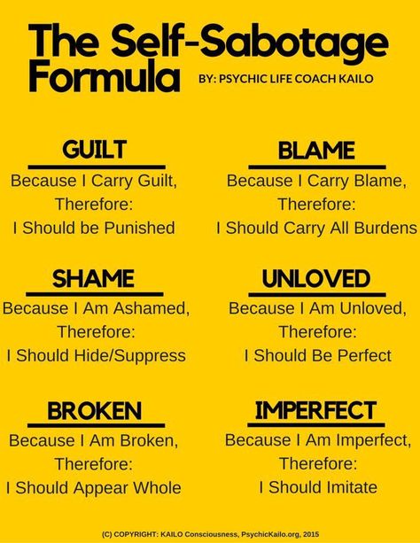 Emdr Therapy, Mental Health Facts, Counseling Resources, Post Traumatic, Social Stories, Mental And Emotional Health, Health Facts, Coping Skills, Emotional Intelligence