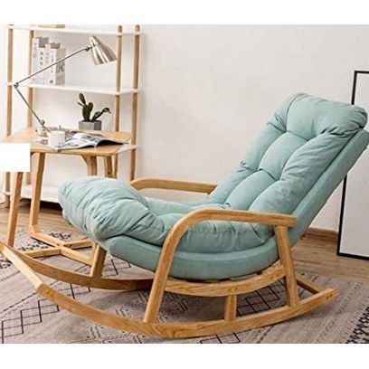 Save Colonial Modern, Urban Furniture Design, Wooden Rocker, Brown Armchair, Rocking Armchair, Wooden Rocking Chairs, Summer Mantle, Wood Rocking Chair, Kids Room Furniture