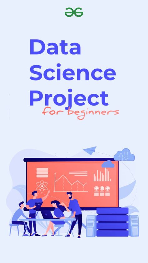 Python Data Science Projects, Data Analyst Project Ideas, Data Analyst Project, Sql Project Ideas, Machine Learning Project Ideas, Data Science Project Ideas, Data Analysis Project Ideas, Data Science Books, Data Science Projects