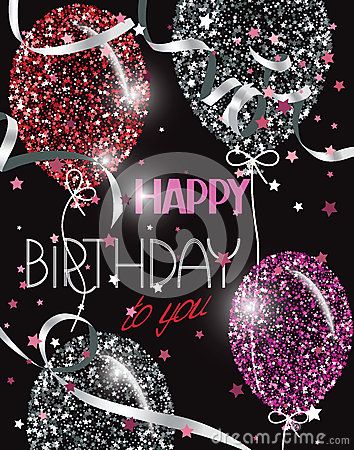 Happy Birthday Kevin, Birthday Wishes Gif, Birthday Wishes Greetings, Birthday Wishes Flowers, Birthday Greetings Friend, Happy Birthday Wishes Photos, Happy Birthday Wishes Cake, Happy Birthday Greetings Friends, Happy Birthday Wishes Images