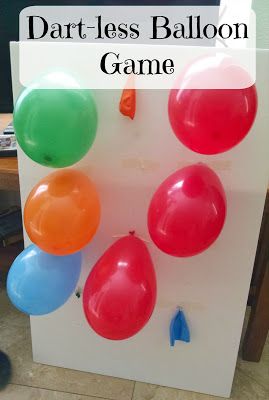 pre-taped tacks. kids used bean bags to hit balloons. balloon will touch tack and pop. prize printed inside Balloon Pop Game, Diy Carnival Games, Fall Festival Games, Carnival Games For Kids, Balloon Games, Fall Carnival, Diy Carnival, Festival Games, Kids Carnival