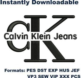 Buy Ck Logo Embroidery Dst Pes File online in USA Top Brands Logo, Patriotic Embroidery, Logo Embroidery Design, Ck Logo, Internet Logo, Calvin Klien, Fashion Logo Branding, Embroidery Download, Event Logo