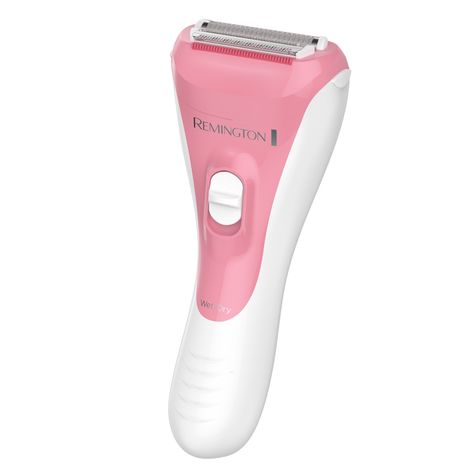 Free 2-day shipping on qualified orders over $35. Buy Remington Smooth & Silky Electric Shaver ($5 Coupon Eligible), Pink, WDF4821US at Walmart.com Shaving Your Face, Aesthetic Hygiene, Dark Skin Hair, Chin Hair Removal, Painless Waxing, Hair Removal Spray, Face Hair Removal, Hair Removal Diy, Best Electric Shaver