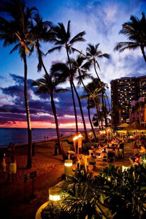 Hawaiian Vacation, Kauai Hawaii, Hawaiian Beaches, Destination Voyage, Hawaii Vacation, Pearl Harbor, Vacation Places, Oahu Hawaii, Future Travel