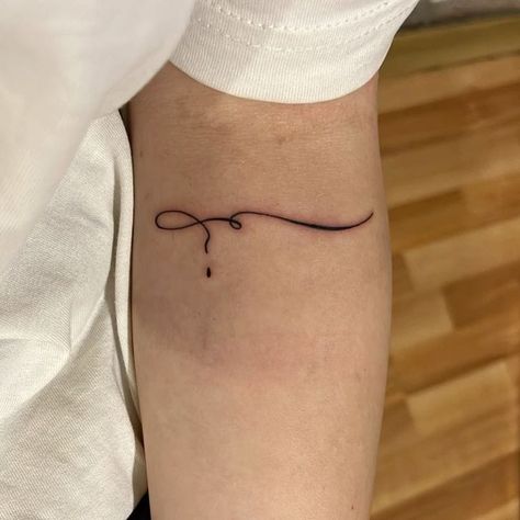 Mystic Falls Tattoo, Tvd Matching Tattoos, 1864 Tattoo Tvd, Subtle Vampire Diaries Tattoo, Vampire Diary Tattoo Ideas, Vampire Diaries Quotes Tattoo, Tattoo Ideas Vampire, Vampire Dairies Tattoo, Tvd Symbols