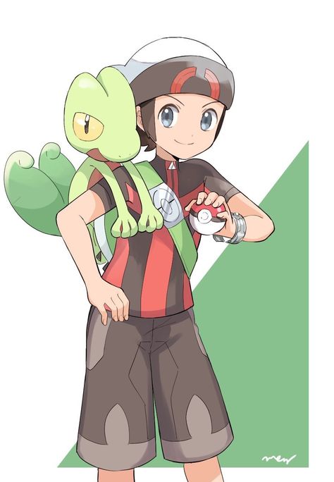 Pokemon Brendan Fanart, Brandon Pokemon, Pokemon Heroes, Pokémon Ruby And Sapphire, Pokemon Omega Ruby, Pokémon Oras, Pokemon Gym Leaders, Pokémon Heroes, Spawn Comics