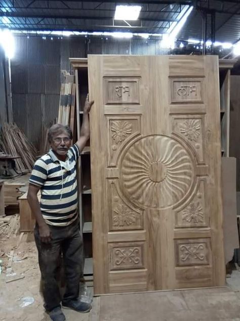 Main Door Design Entrance, Door Design Entrance, Latest Door Designs, Wooden Double Doors, Main Doors, Advanced Woodworking Plans, House Front Door Design, Door Design Photos, Main Entrance Door Design