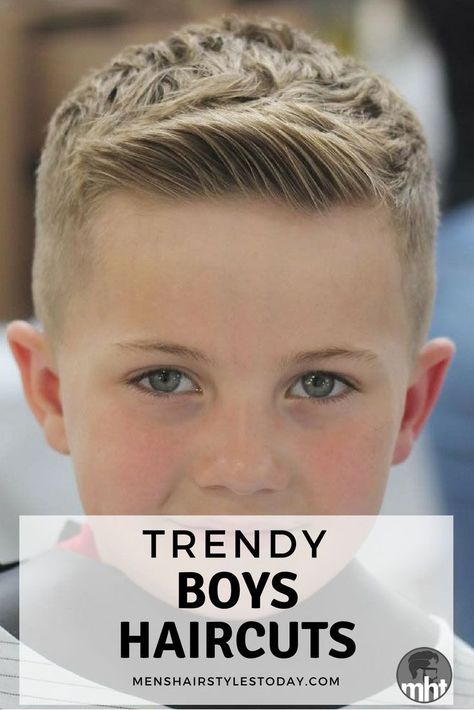 Boys Straight Hair Haircut, Five Year Old Boy Haircut, Short Boy Hair Cut For Boys, Boy Summer Haircut Short, Cool Boys Haircuts Fade, Boys Crewcut Haircut, Boys Hair Cuts Short, Boys Summer Haircuts 2024, Boy Haircuts Short Fade Straight Hair