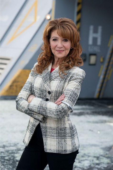 Bonnie Langford, Dr Who Companions, Sylvester Mccoy, Colin Baker, Female References, Doctor Who Companions, Oz Movie, Tv Doctors, Bbc Doctor Who