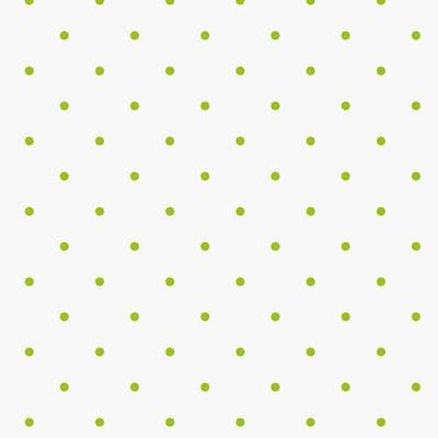 Kitchen Elements, Dot Wallpaper, Wallpaper Warehouse, Polka Dots Wallpaper, Harlequin Wallpaper, Dots Wallpaper, Manhattan Comfort, Brick Wallpaper, Green Dot