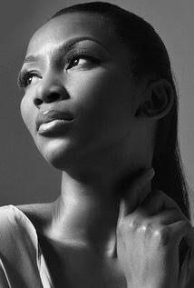 NOLLYWOOD MIRROR®Series, the First Book Series on the Nigerian Film Industry Genevieve Nnaji, Star Actress, African American Hairstyles, Body Poses, African Beauty, Black Culture, African Women, Black Is Beautiful, Inspirational Women