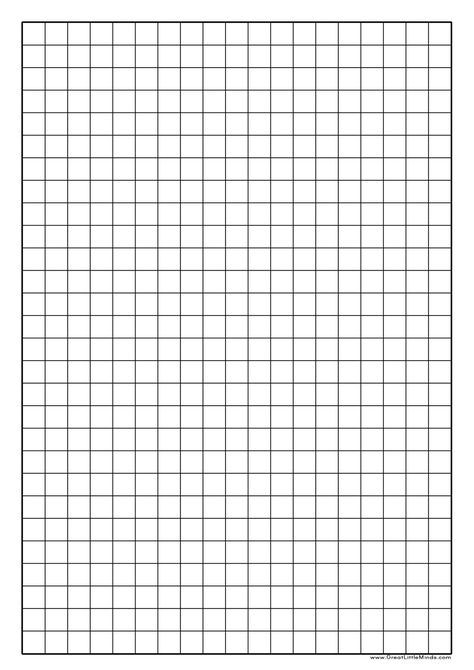 30 Free Printable Graph Paper Templates Word PDF Template Lab Free Printable Graph Paper, Paper Template Free, Printable Graph Paper, Computer Help, Paper Trail, Grid Paper, After School Program, Pdf Templates, Graph Paper