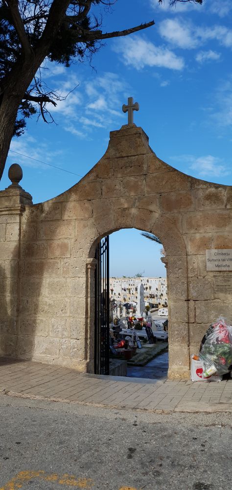 Streets of Malta Mellieha Bay Malta Mellieha, Malta Mdina, Sliema Malta, Malta Sliema, Blue Grotto Malta, Malta Streets, Malta, Mount Rushmore, Around The Worlds