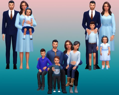 Sims 4 Cc Royal Poses, Royal Hairstyles, Los Sims 4 Mods, Sims 4 Hair Male, Walking Poses, Royal Family Portrait, Sims 4 Tattoos, Royal Clothes, Sims 4 Family