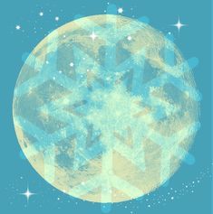 Full Cold Moon Ritual Spells December 12, 2019 | Simple Wiccan Magick Spells Cold Moon Ritual, Full Cold Moon, Ritual Spells, Super Full Moon, December Stone, Full Moon Spells, Cold Moon, Moon Names, Moon Spells