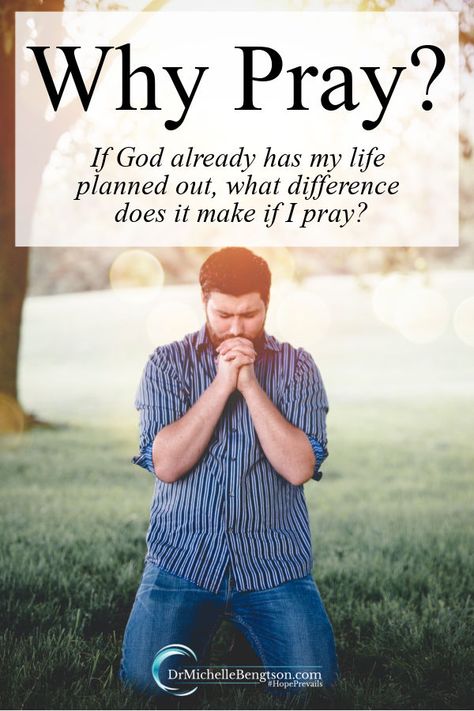 Why Pray, Pray For Strength, Anti Religion, Praying To God, Prayers For Healing, Christian Parenting, Bible Prayers, Praise God, Spiritual Guidance