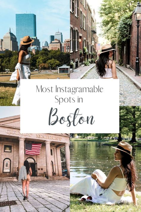 Quincy Market, How To Take, Visiting Boston, In Boston, Best Shots, In The Heart, Photography Journey, Cool Photos, Boston