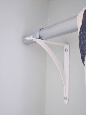 Long Curtain Rod, Extra Long Curtain Rods, Cheap Curtain Rods, Long Curtain Rods, Extra Long Curtains, Diy Curtain Rods, Shower Curtain Rod, Cheap Curtains, Curtain Rod Brackets