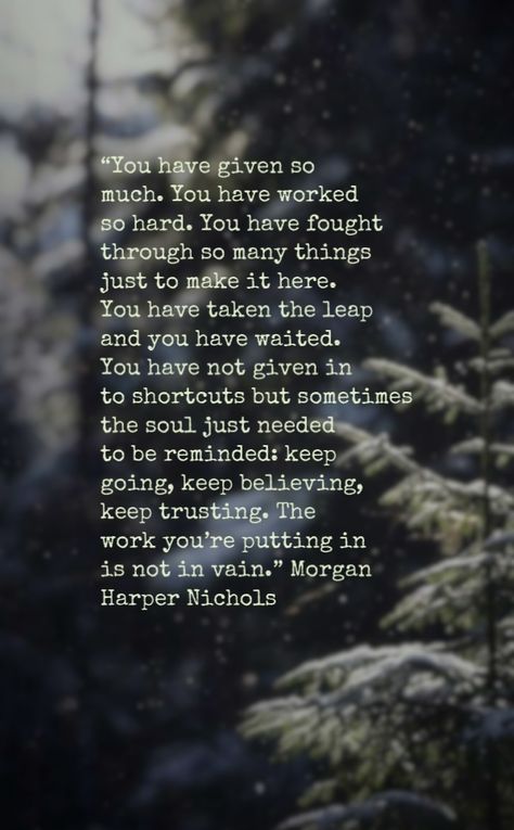 Yes Ive Changed Quotes, You Have Been Through So Much Quotes, Why Keep Trying Quotes, The Holidays Are Hard Quotes, When Holidays Are Hard Quotes, Just Keep Going Quotes, Yoga Captions, Going Quotes, Keep Going Quotes