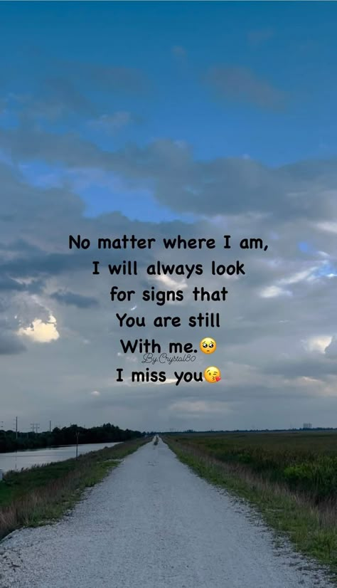 Losing A Loved One Quotes, Son Poems, Mom In Heaven Quotes, Remembering Dad, In Loving Memory Quotes, Miss My Dad, Missing My Son, Loved One In Heaven, Dad In Heaven