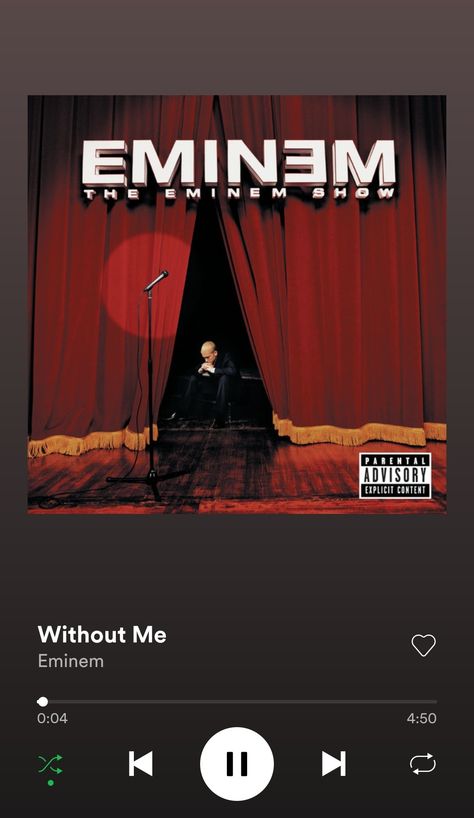 Spotify Screenshot, Superman Poster, Eminem Poster, Eminem Songs, The Eminem Show, Eminem Wallpapers, Nate Dogg, Superman Wallpaper, Eminem Slim Shady