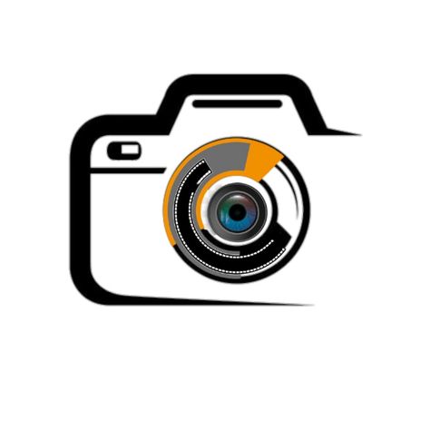 Camera Logos Design Style, Camera Logos Design Png, Camera Logo Png Hd, Camera Logo Png, Photography Logo Hd, Camera Png, Photography Name Logo, शादी की तस्वीरें, Old Man Pictures