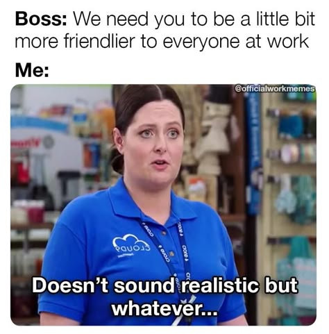 Work Besties Quotes, Work Bestie Quotes Funny, Work Bestie Quotes, Work Friends Quotes, Will Ferrell Quotes, Hilarious Work Memes, Coffee And Work, Working Retail, Funny Work Memes