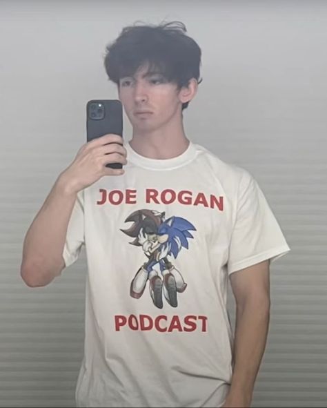 Joe Rogan Podcast, Albert Flamingo, Yabba Dabba Doo, Funny Flamingo, Blue Hedgehog, Joe Rogan, The Joe, Roblox Funny, Roblox Memes