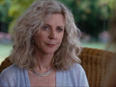 Sisterhood Of The Traveling Pants, Blythe Danner, Hair Inspo, Long Hair Styles, Hair Styles, Pants, Hair, Beauty, Trousers