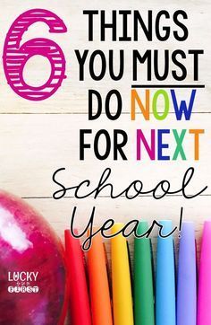 End Of School Year, School Planner, Beginning Of The School Year, First Grade Classroom, 1st Day Of School, Teacher Organization, Beginning Of School, Back To School Activities, Teaching Classroom