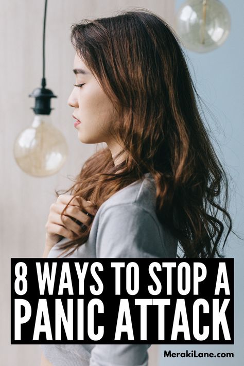 What To Do After Panic Attack, Remedy For Panic Attack, What To Do When You Have A Panic Atack, Foods For Migraines, Panic Attack Symptoms, Migraine Diet, Aries Season, Yoga For Back Pain, Deep Breathing