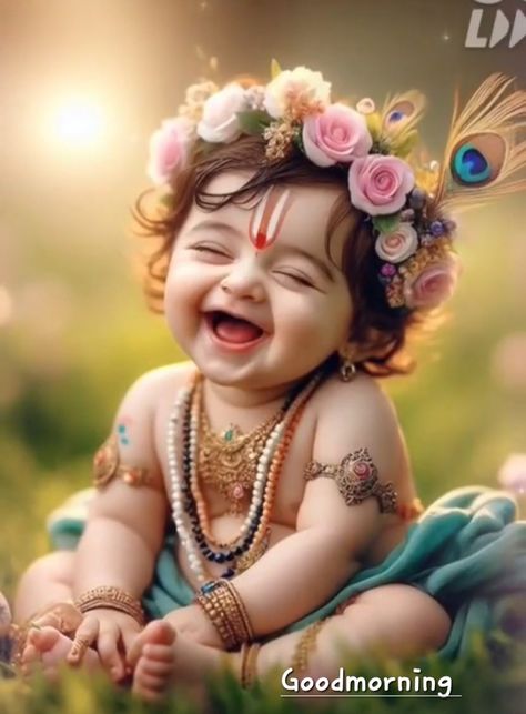 Murugan Baby Image, Krishna Motivational Quotes, Cute Murugan Images, Baby Murugan, Unique Radha Krishna Images, Janmashtami Pictures, Baby Radha Krishna Images, Baby Murugan Paintings, Little Kanha Ji Images