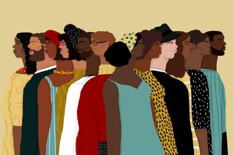 Collections | Poetry Foundation Black Poetry, Cult Of Pedagogy, Poetry Magazine, African American Studies, Poetry Foundation, Language Art Activities, Social Studies Activities, Art Therapy Activities, Collection Of Poems