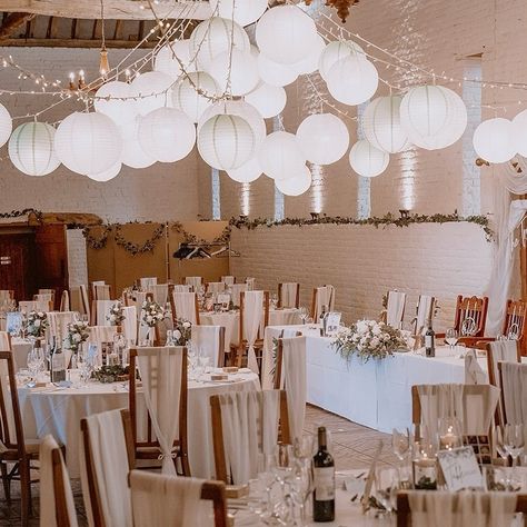 Ufton Court Weddings on Instagram • Photos and videos Ufton Court Weddings, Court Weddings, Court Wedding, Wedding Lighting, Wedding Court, Barn Decor, Professional Photos, May Weddings, Wedding Lights