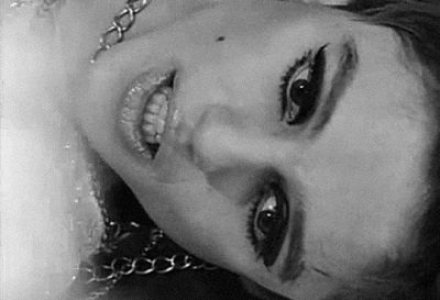 Ciao Manhattan, Andy Warhol Museum, Edie Sedgwick, Dramatic Eyes, Classic Films, Film Stills, Nostril Hoop Ring, Septum Ring, Manhattan