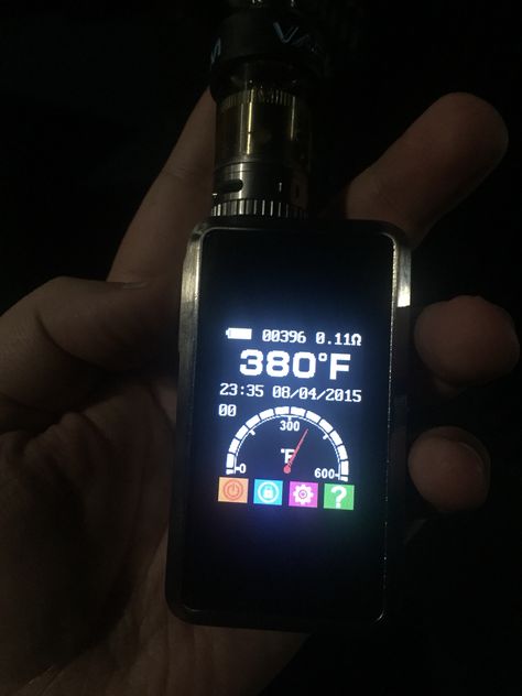 SMY mini 60w with subtank and bell cap running .11 at 380 is pure beauty #vape #vapor #vapel1fe #vapeporn #vapejunky #vapenj #vapeshop #vapeaddict #vapepics #eliquid #sweettoothjuice #ecigs #vaping #ecig #vapecommunity #vapefam #vapelyfe #trees #vapejuice #vapetricks #vapeon #ecigarette #vapefinds #ejuice #vapehooligans #vapestagramm #subohm #cloudchasing Impulsive Ideas, Coffee Cherry, Pretty Pens, Alcohol Aesthetic, Best Pens, Funny Cartoon Quotes, Workout Pictures, Puff And Pass, Cartoon Quotes