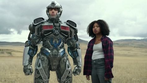 Transformers Rise Of The Beast, Christian Borle, Andrew Rannells, Anthony Ramos, Transformer Robots, Transformers Art, Musical Movies, The Beast, Movies Showing