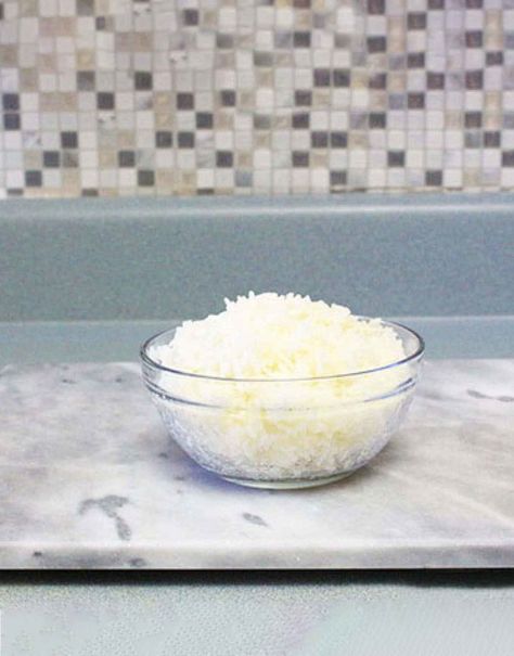 Diri blan (White Rice) – Love For Haitian Food Haitian White Rice, Black Bean Puree, Bean Puree, Haitian Food, Haitian Food Recipes, Eat A Lot, Cup Of Rice, White Rice, Black Bean