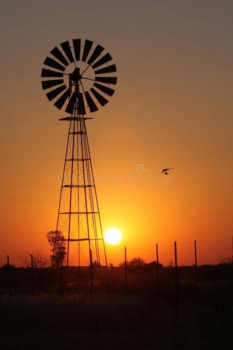 Hang glider in the sunset with a wind mill. An hang glider flies in the sunset i #Sponsored , #SPONSORED, #advertisement, #glider, #hang, #flies, #sunset Wind Mill Drawing, Bib Ideas, Sun Panels, Country Images, Wind Wheel, Nursery Painting, Kalahari Desert, Journal 2023, Hang Glider