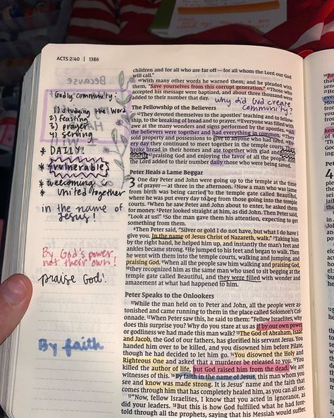 Book of Acts Bible journaling 🎨 Currently on Acts 19! #biblejournaling #acts #bookofacts #biblejournalingcommunity #biblejournalingart Acts 3 Bible Journaling, Book Of Acts Bible Journaling, Book Of Acts Bible, Acts Bible Journaling, Acts Bible, Book Of Acts, Acts 3, Bible Journaling, Bible Study