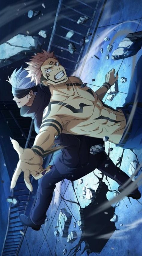 Laxus Fairy Tail, Good Anime Series, Cool Anime Backgrounds, Anime Shadow, Cool Anime Wallpapers, Fan Art Drawing, Anime Artwork Wallpaper, Cool Anime Pictures, Anime Character Drawing